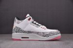 Air Jordan 3 ''Wings'' Hm6993-100
