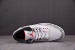 Air Jordan 3 ''Wings'' Hm6993-100