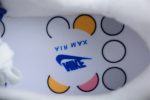 Nike Air Max 1 "Pom Pom Polka Dot" Fb4959-121