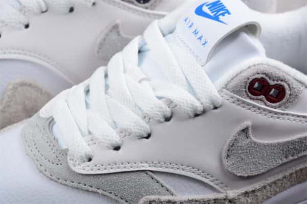 Nike Air Max 1 "Pom Pom Polka Dot" Fb4959-121