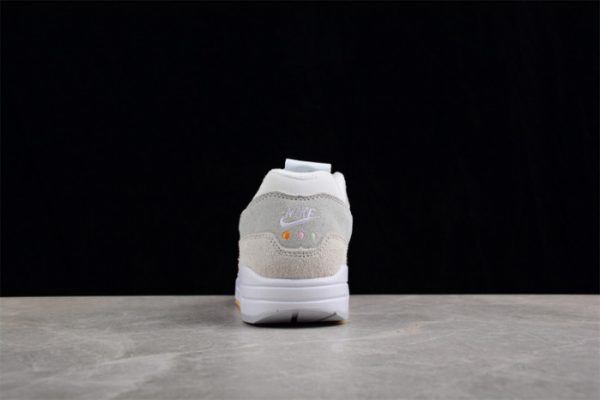 Nike Air Max 1 "Pom Pom Polka Dot" Fb4959-121