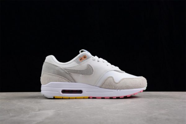 Nike Air Max 1 "Pom Pom Polka Dot" Fb4959-121