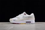 Nike Air Max 1 "Pom Pom Polka Dot" Fb4959-121