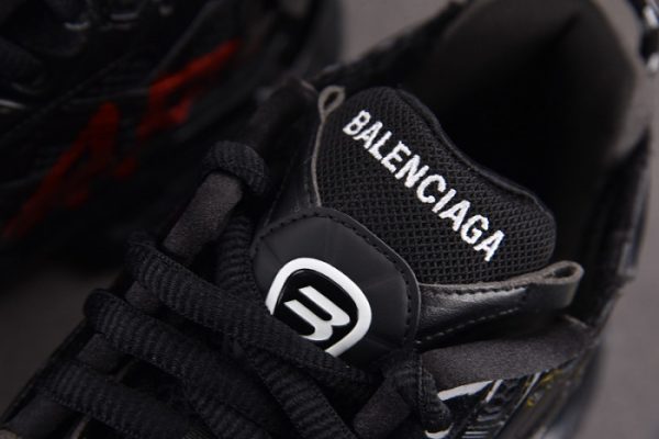 SNEAKER RUNNER 5000203