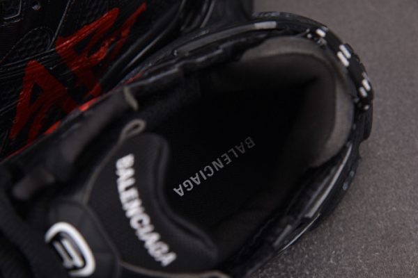 SNEAKER RUNNER 5000203