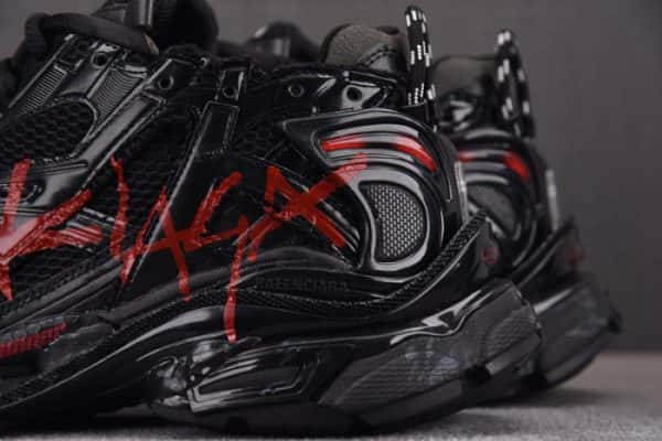 SNEAKER RUNNER 5000203