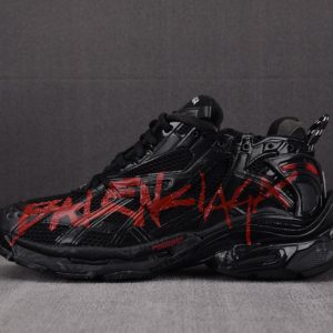 SNEAKER RUNNER 5000203