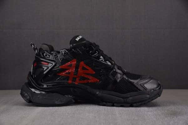 SNEAKER RUNNER 5000203