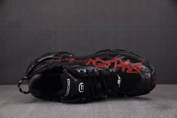 SNEAKER RUNNER 5000203