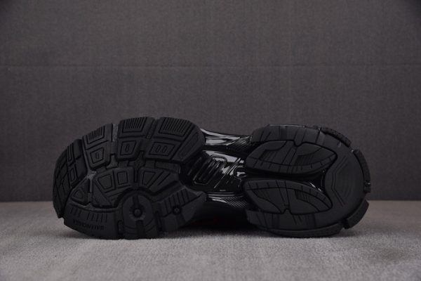 SNEAKER RUNNER 5000203