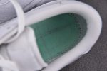 Air Jordan 1 Retro Low Golf Triple White Dd9315-101