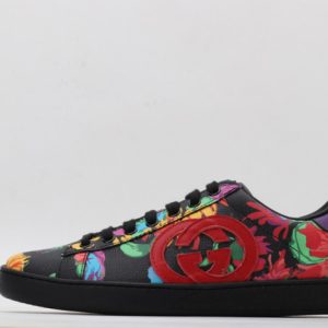 G*U*I* Trainer Sneaker66