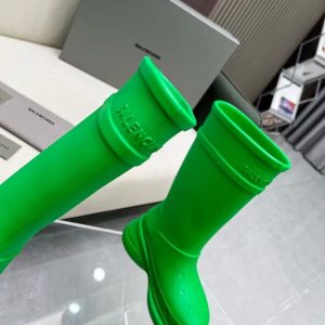 _v8pkt_z9om_y_0xxgv6j8r