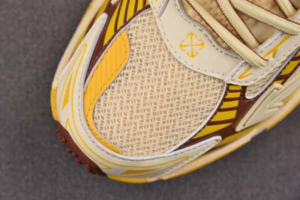 Ofw Be Right Back Brb000007