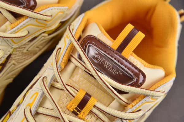 Ofw Be Right Back Brb000007