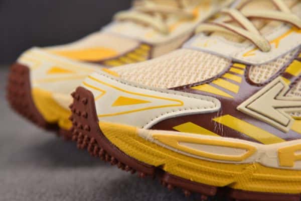 Ofw Be Right Back Brb000007