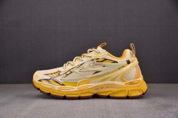 Ofw Be Right Back Brb000007