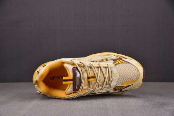 Ofw Be Right Back Brb000007