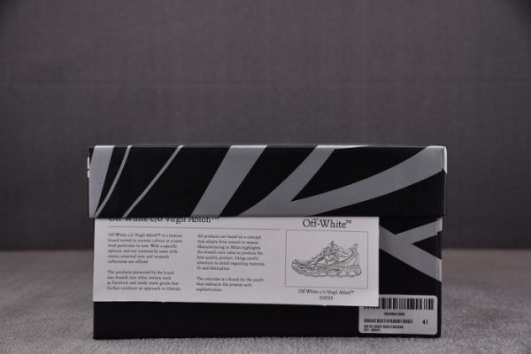 Ofw Be Right Back Brb000007