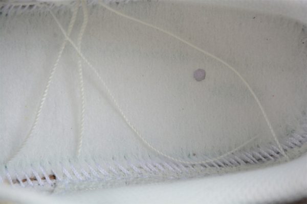 Nike Dunk Low Montreal Bagel Sesame Dz4853-200