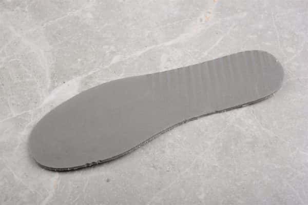 Nike Dunk Low Montreal Bagel Sesame Dz4853-200