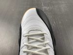 Air Jordan 12 "25 Years In China" Dr8887-100