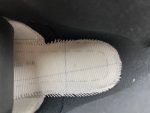 Air Jordan 12 "25 Years In China" Dr8887-100
