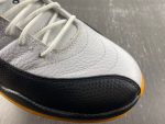 Air Jordan 12 "25 Years In China" Dr8887-100