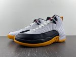 Air Jordan 12 "25 Years In China" Dr8887-100
