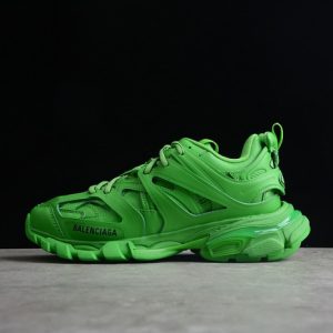 Sneaker Tess.S.Gomma 5000058