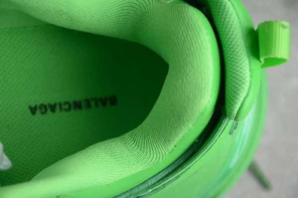 Sneaker Tess.S.Gomma 5000058