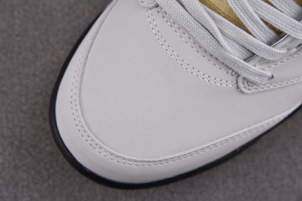 Air Jordan 5 Retro A Ma Mani¨¦re Diffused Blue Fz5758-004