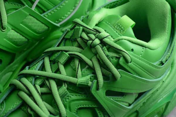 Sneaker Tess.S.Gomma 5000058