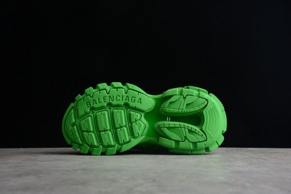 Sneaker Tess.S.Gomma 5000058