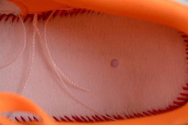 Nike Dunk Low "Famu" Dr6188-800