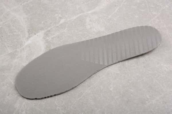 Nike Dunk Low "Famu" Dr6188-800