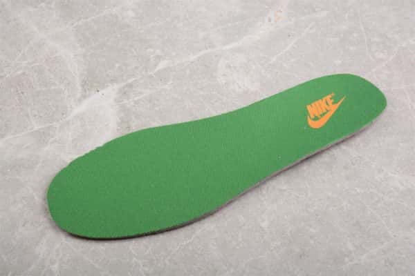 Nike Dunk Low "Famu" Dr6188-800