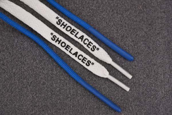 Ofw X Dunk Low ¡°10 Of 50¡± Dm1602-112