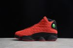 Air Jordan 13 Reverse Bred Dj5982-602