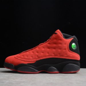 Air Jordan 13 Reverse Bred Dj5982-602