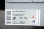Air Jordan 13 Reverse Bred Dj5982-602