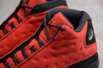 Air Jordan 13 Reverse Bred Dj5982-602
