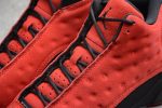 Air Jordan 13 Reverse Bred Dj5982-602