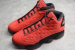 Air Jordan 13 Reverse Bred Dj5982-602