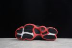 Air Jordan 13 Reverse Bred Dj5982-602