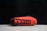 Air Jordan 13 Reverse Bred Dj5982-602
