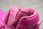 Nike Dunk High Ambush Active Fuchsia Cu7544-600