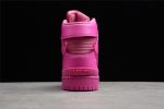 Nike Dunk High Ambush Active Fuchsia Cu7544-600