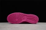 Nike Dunk High Ambush Active Fuchsia Cu7544-600