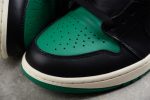 Eastside Golf X Air Jordan 1 Golf "1961" Fj0849-001